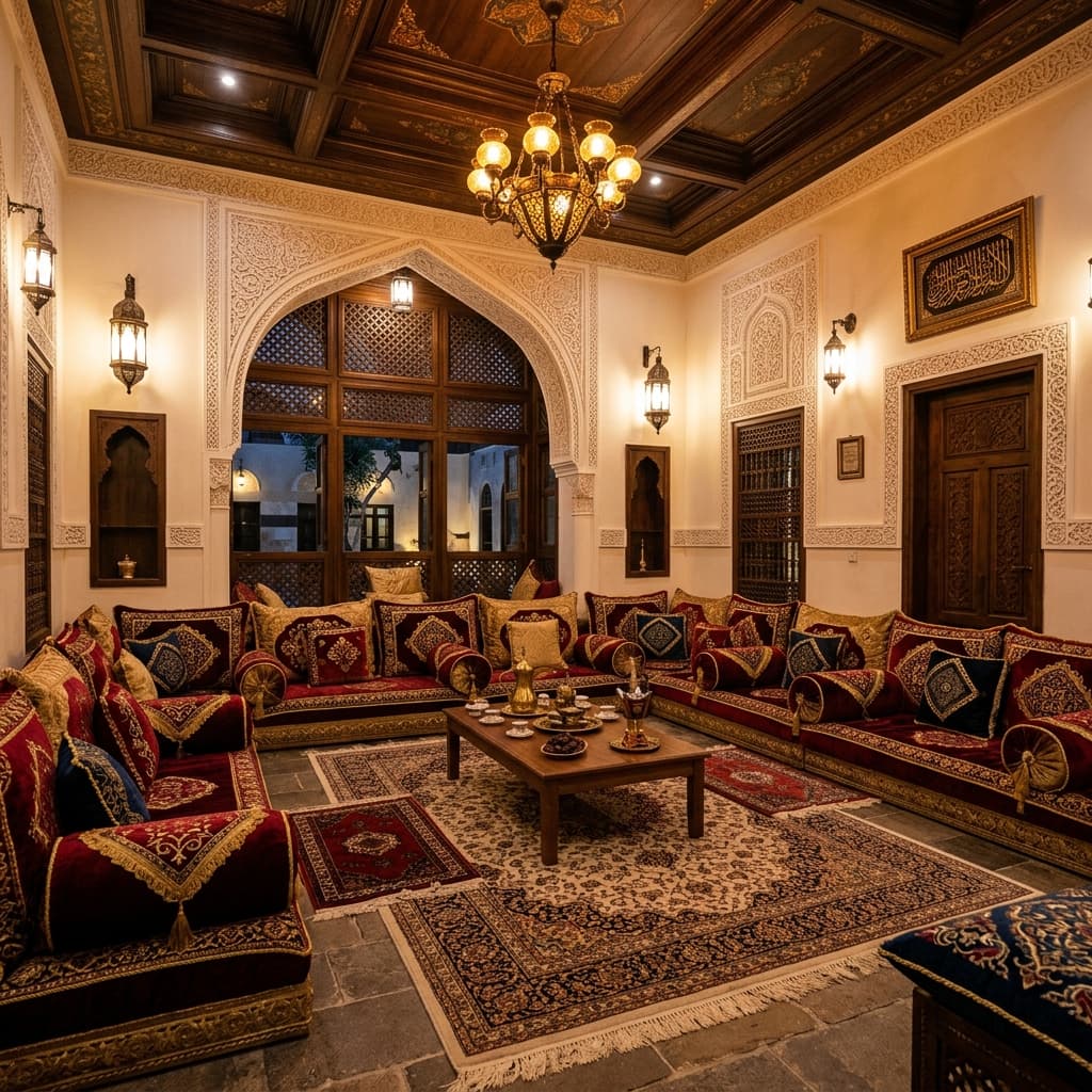 Yemeni