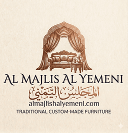 Al Majlis Al Yemeni
