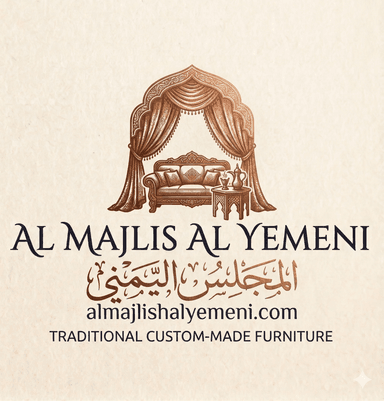 Al Majlis Al Yemeni