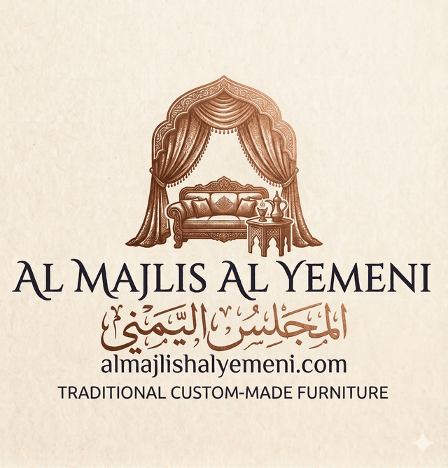 Al Majlis Al Yemeni